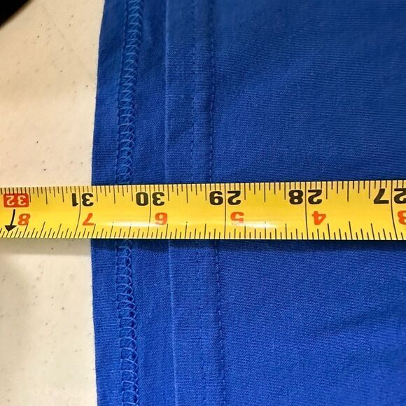 Carnival cruise shirt - Picture 6 of 6